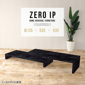 [e[u 2i Z^[e[u 嗝Ε [fXN  e[u \t@e[u a rOe[u k L Lk [^Cv JtFe[u R[i[ Ζڒ fXN 