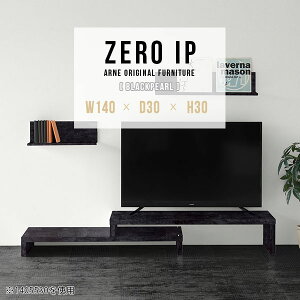[{[h I[v er Lk i TV ^ TV{[h er{[h Lker  PCfXN R[i[ L Lker{[h R[i[er  RpNg ubN  
