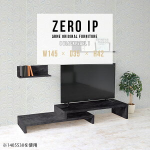[{[h I[v er i TV ^ TV{[h er{[h L R[i[er Lker  PCfXN R[i[ Lker{[h l炵 嗝Ε RpNg 