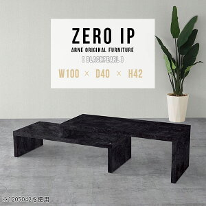 [e[u 2i Lk Z^[e[u 嗝Ε \t@e[u [fXN  JtF e[u a rOe[u  k fXN R[i[fXN \t@[e[u Ζڒ 