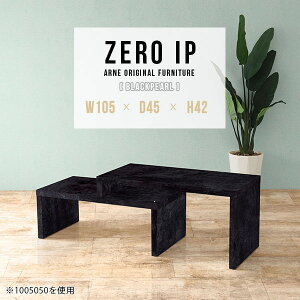 Z^[e[u  嗝Ε [fXN  e[u JtF \t@e[u rOe[u Lk k [e[u [ fXN R[i[fXN Le[u a \t@