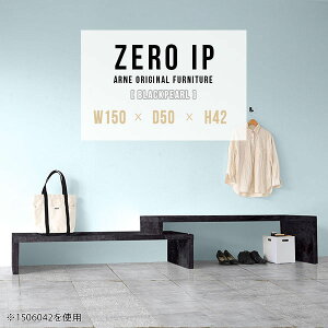 bN Lk I[vbN fBXvCbN I X I fBXvC R[i[bN fBXvCI [^Cv L R[i[  t[bN XCh LkI R[i