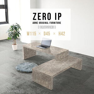 p\RfXN [^Cv p\Re[u _ er [{[h er{[h TV{[h TV R[i[ Lker Lker{[h Lk { i l炵 RpNg 