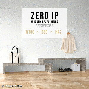 bN I [e[u 傫 I[vbN fBXvC I L fBXvCI [^Cv a e[u Lk R[i[ Y XCh LkI R[i[p O[ 嗝Ε  