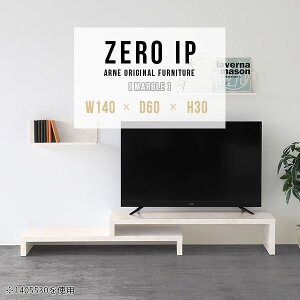 er  k i R[i[ [{[h Lk er{[h TV{[h Vv Lker R[i[er a { [e[u JtF 傫 嗝Ε l炵 