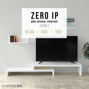 er Lk [{[h er{[h  TV i { Y [fXN [ [e[u zCg  TChe[u R[i[e[u ze Mɋ XCh 