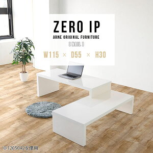 p\RfXN  Ⴂ fXN [^Cv { i [fXN Lk R[i[e[u XCh zCg p\R Z^[e[u TChe[u [ rOe[u