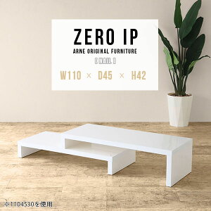 p\Re[u zCg k  p\R p\R fXN [^Cv L i { Z^[e[u   Lk \t@e[u R[i[e[u JtF R[i[bN 