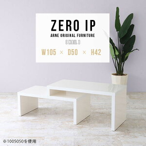 e[u [e[u R̎ [^Cv  i { Lke[u   R[i[e[u ze Mɋ XCh zCg l炵 JtF JtFe[u [ \t@