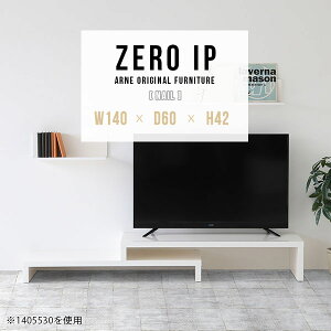 TV [^Cv er  TV{[h er{[h [{[h L { i [e[u Lk e[u  Lk \t@e[u JtF I[vbN I Lke[u 