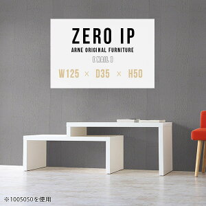 [e[u 50cm Z^[e[u   [^Cv L i [fXN  Ⴂ { Y Lke[u R[i[e[u ze XCh zCg [ JtF