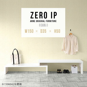  I  R[i[bN I i [e[u 150cm { L l炵 fBXvCbN e[u 2i JtF [fXN Lk R[i[e[u XCh zCg 