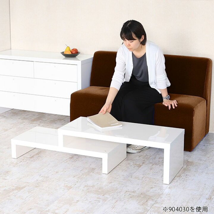 楽天市場】テレビ台 ローボード 完成品 テレビボード TV台 コーナー 