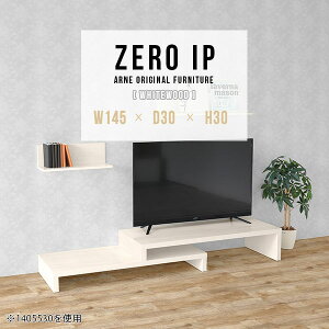 er  TV rO  [{[h k TV{[h er{[h Y  Lker R[i[ L R[i[er  _ RpNg zCg i [ TV