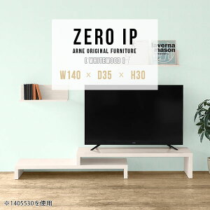 er R[i[  TV rO  [{[h TV{[h i er{[h Y  L R[i[er Lker k  _ RpNg zCg [ TV
