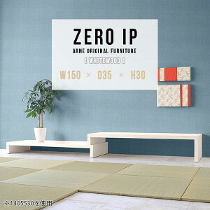 Z^[e[u   [fXN [e[u ؖ e[u  C L rOe[u \t@e[u fXN R[i[fXN k \t@[e[u  zC