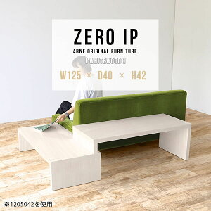 Z^[e[u L [e[u l炵 ` i \t@e[u [fXN e[u rOe[u k Lke[u R[i[ JtFe[u [ fXN Le