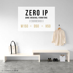 オープンラック 低め 飾り棚 ディスプレイラック ディスプレイ 棚 北欧 ラック 高級感 モダン L字 ロータイプ 伸縮 パソコンデスク コーナー おしゃれ 机 コーナー用 伸縮棚 フリーラック ス