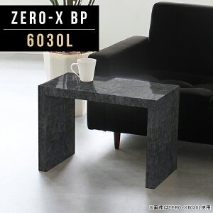 [e[u   60Z` Z^[e[u  Xe[u ڃe[u ItBX Ζڒ e[u { r[ a l炵 嗝Ε TChe[u R̎  