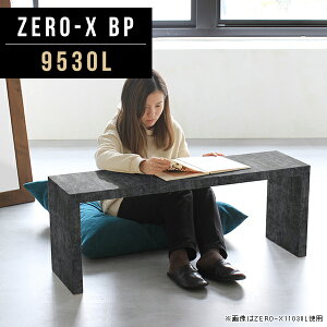 [e[u  a  EbhbN  [ I[vbN Ζ Xe[u ubN fBXvCbN rOe[u k Z^[e[u 嗝Ε  