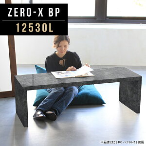 R̎ [e[u  Z^[e[u ubN 嗝Ε X ze  Ζڒ e[u   { _ a I[_[ l炵 [ 傫 rOe[u 