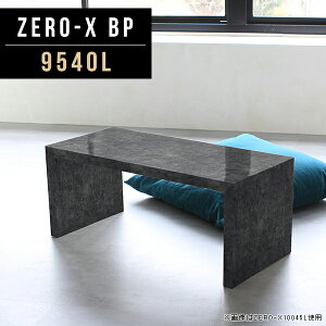 [e[u    ubN rOe[u k Ζڒ e[u { ze r[ I[_[ l炵 Z^[e[u 嗝Ε  _  R̎   