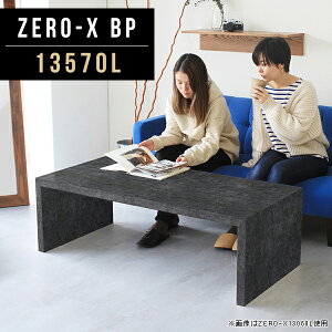 Z^[e[u  ubN 嗝Ε  Ζڒ e[u 2l炵   { _ p\RfXN  a H R̎ [e[u H 2l R[q[e[u Jt