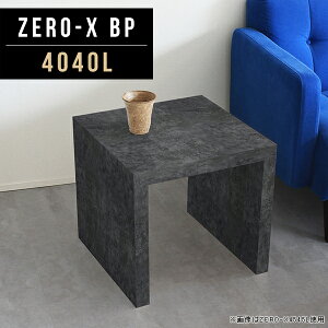 [e[u   Ζڒ e[u Z^[e[u rOe[u ` ubN 嗝Ε rO  R̎   { r[ _ a  RpNg 