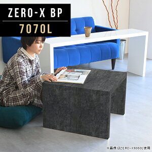 [e[u   Ζڒ e[u rOe[u Z^[e[u `   _ 嗝Ε ItBX r[ ubN iCge[u X 70 RpNg TCh