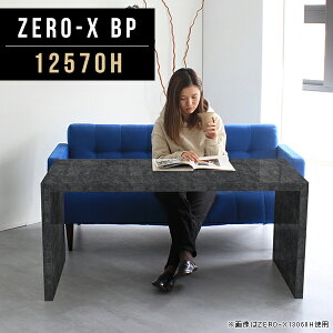 fXN e[N fBXvC bN e[u R̎ \t@[e[u p\RfXN s70  60  Ζڒ I rOe[u 傫 ubN I [ ItBX 嗝 
