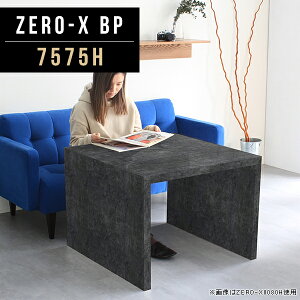 p\RfXN RpNg pcfXN e[u R̎ \t@[e[u  m[gp\RfXN ` ubN ֊  \t@e[u   fXN 嗝  _ p\R