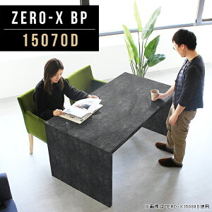 ֊   _CjOe[u ~ 150cm fXN  s 70 s70 p\RfXN L L ChfXN  PCfXN s70cm 72cm _ ItBX HX 