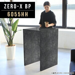 I I[vbN  bN R̎ Ƒ e[u  ubN 60 60cm  I[_[ ~ JE^[e[u fBXvC { lp 嗝Ε RpNg  t