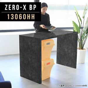 R\[e[u  nCe[u 130  90cm  ~ JE^[e[u [ I 60 R\[ Lrlbg e[u ubN nC fXN Ƒ Lb` 嗝Ε  