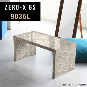 [e[u 嗝Ε   R̎ O[ er R[q[e[u 90Z` k Z^[e[u  r[ _ JtFe[u e[u ג e[u 