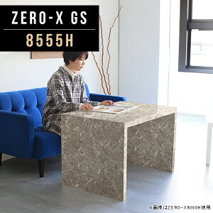 p\RfXN ȃXy[X  fBXvCbN fXN rO[ I 60cm rO [I  ׋ l O[ 嗝Β JtFe[u Y ` ItBX _ 
