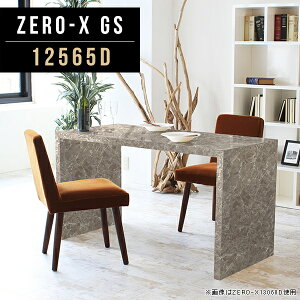 e[u R̎ _CjO bN  ֊ He[u Ƒ ce[u _CjOe[u  ~ O[ 嗝Ε 125cm s65cm 72cm _CjO[ ItBX I