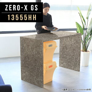 _CjOe[u 90cm 嗝Ε e[u tJE^[  ׋  135 O[ Pi JE^[ nCe[u { ItBX Lb` Ƒ _ R̎ JtF Lb`