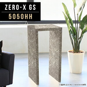 JE^[e[u 90cm O[ X 嗝Ε e[u ׋ _  RpNg ` JE^[ o[JE^[   l炵 fXN p\R _CjO 