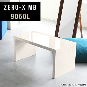 Z^[e[u 嗝Ε JtFe[u  [e[u 嗝Ε i` _ _CjO R̎ e[u  R[q[e[u [fXN RpNg { 1lp 