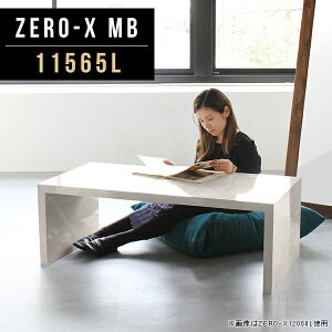 fBXvC bN R̎ I[vbN Y I [I i` rO [ [bN    Z^[e[u 嗝Ε ` 1i rOe[u {  