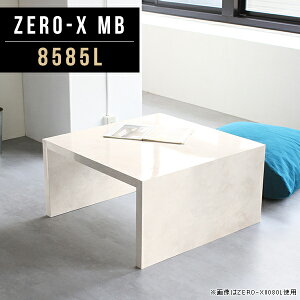 Z^[e[u `  [e[u 嗝Ε rOe[u _ RpNg R[q[e[u i`  \t@pe[u [ _CjO e[u JtF 1