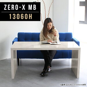 \t@e[u  JE^[ fXN e[N e[u 60cm { Lrlbg k fBXvC Y [ o[e[u 嗝Ε   bN  [Ƌ I TC