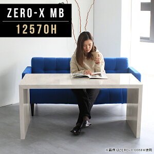 I[vbN bN 肾 e[u 60cm  R̎ [fXN fBXvC fXN {I I 傫 rO [ I JtFe[u 嗝Β R̎bN  { _