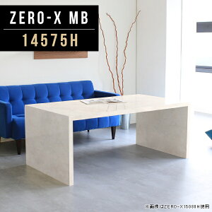 I[vbN bN 肾 60cm I [fXN fXN  R̎ fBXvC 傫 rO I 嗝Ε R̎bN  ze  { _ 1i _CjO 