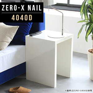 ~jfXN fXN ^ XfXN e[u ` Xc[ Z^[e[u X s40 R[q[e[u TChe[u 40cm p\RfXN s40cm 72cm ItBX  z