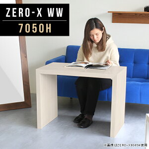 TChe[u C  TCh{[h iCge[u e[u \t@e[u ڎ a_ \t@[TChe[u ؖ fXNTCh  ϑ  60cm JtFe