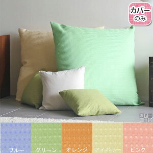 NbVJo[ NbV Jo[ W{ tA 傫  k  킢 ` 83×83  \t@ 傫 傫NbV rbONbV tANbV SQ yA