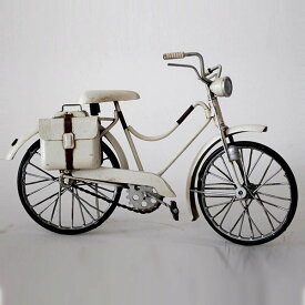 楽天市場 おしゃれ 自転車 レトロ 家具のテイストポップ カジュアル インテリア 寝具 収納 の通販