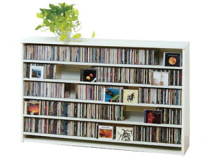 CDbN  X e  cd bN DVD [ fBXv[ I ʔ cd[bN cd[I cd{bNX ^ DVDbN dvd[bN DVDXgbJ[ ǖʎ[ [ ؐ XbN 